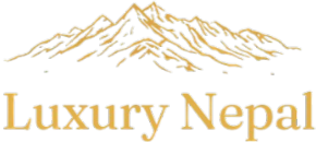 luxury-nepal-logo
