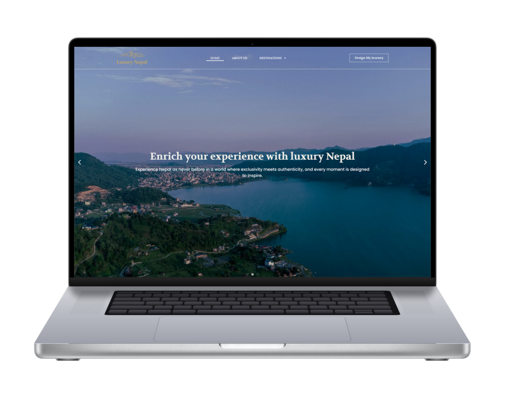 luxury-nepal-mockup