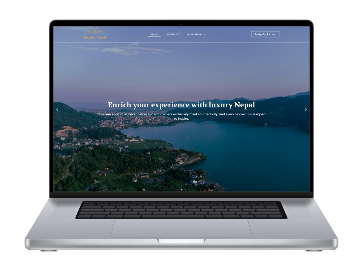 luxury-nepal-mockup