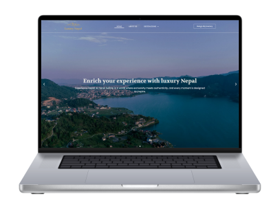 luxury-nepal-mockup