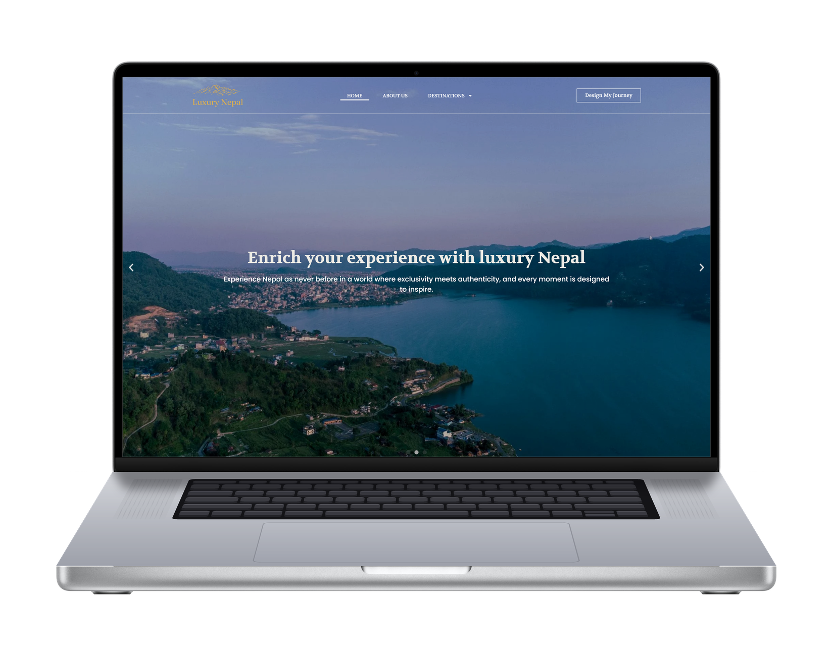 luxury-nepal-mockup