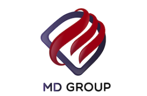 mdgroup