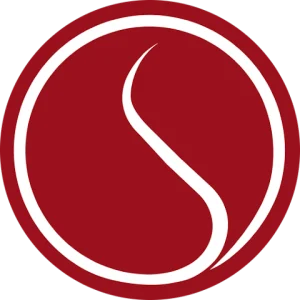 os-fruits-logo